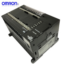 Ӧŷķ¿|omron ŷķ¿رEN-HPRR2BM-500