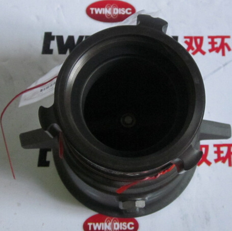 AKRON多功能消防炮喷头1747