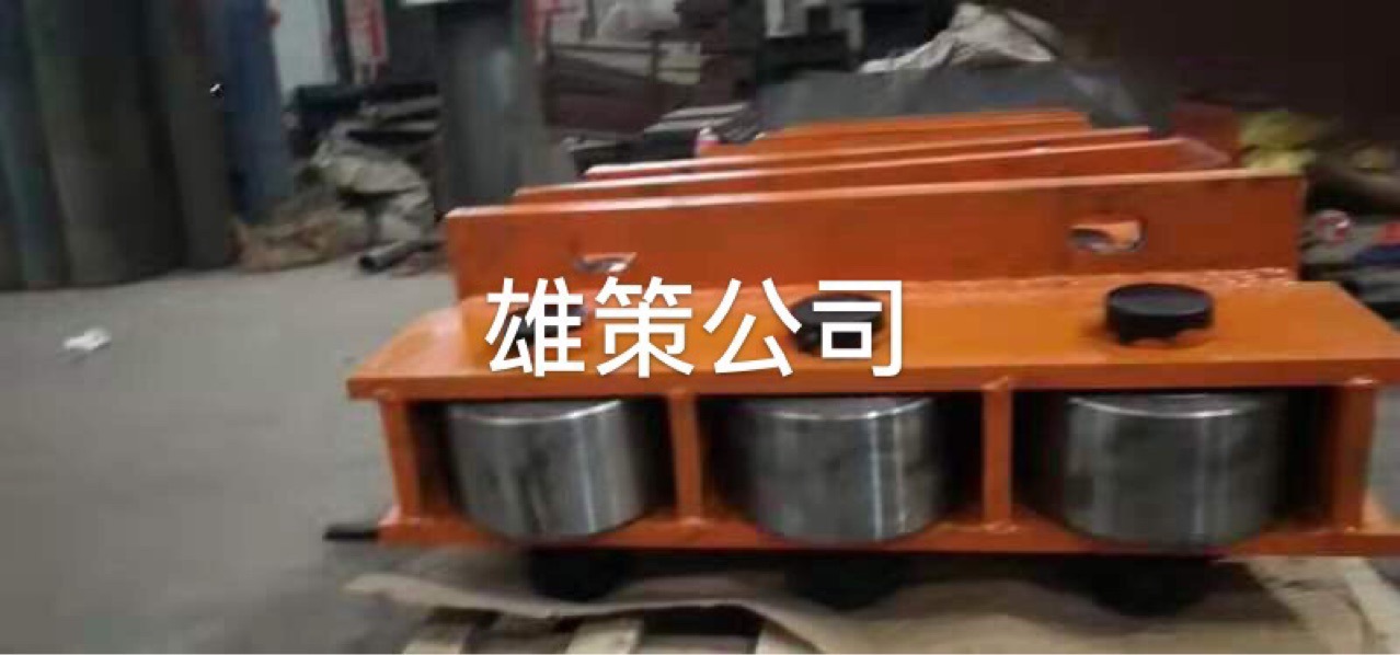 脚轮 加重脚轮 万向轮