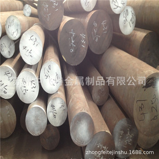 ��������M��904L�W���w���P䓰� 904L�͸��g�A� 904L�A��