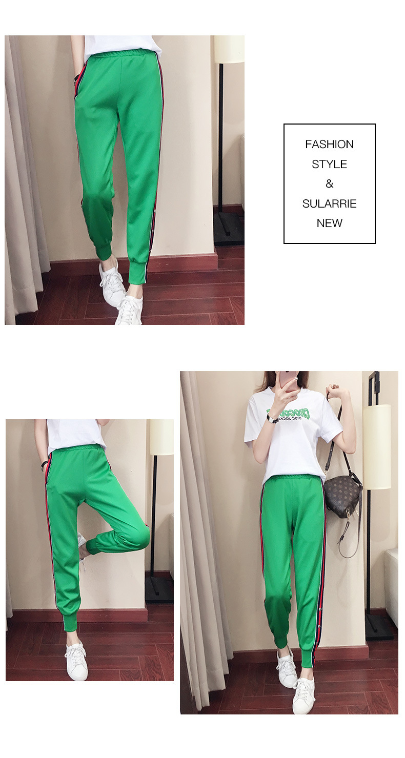 Costume femme OCHIS en Coton - Ref 3334696 Image 15