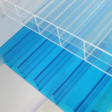 �S�����l16mm�п�PCꖹ�� pc����ꖹ���ɫ���� pc����ꖹ��