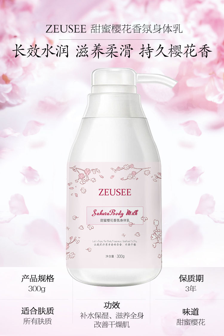 i2 XifKkz9SEOZoouDvmzTbhGerkyOVp73 N