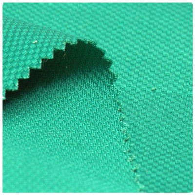 T400 Cat's eye patterned cloth 75d*150d High-wire Bright Polyester fiber Wicks Strip Three washing Coating Crepe