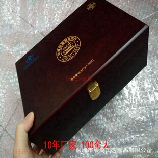 ѩ�հ��b��ľ��ѩ�նYƷ���b������ľ��ľ�|���װ��b�ж���