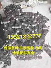 �T�b���I朗l���T朗l 50.8 38.1��L��ݔ��朇��T��ˮ��朗l���l