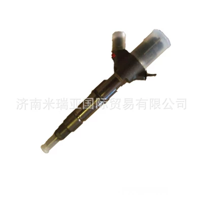 Accessories flywheel assembly, Flywheel/Gear