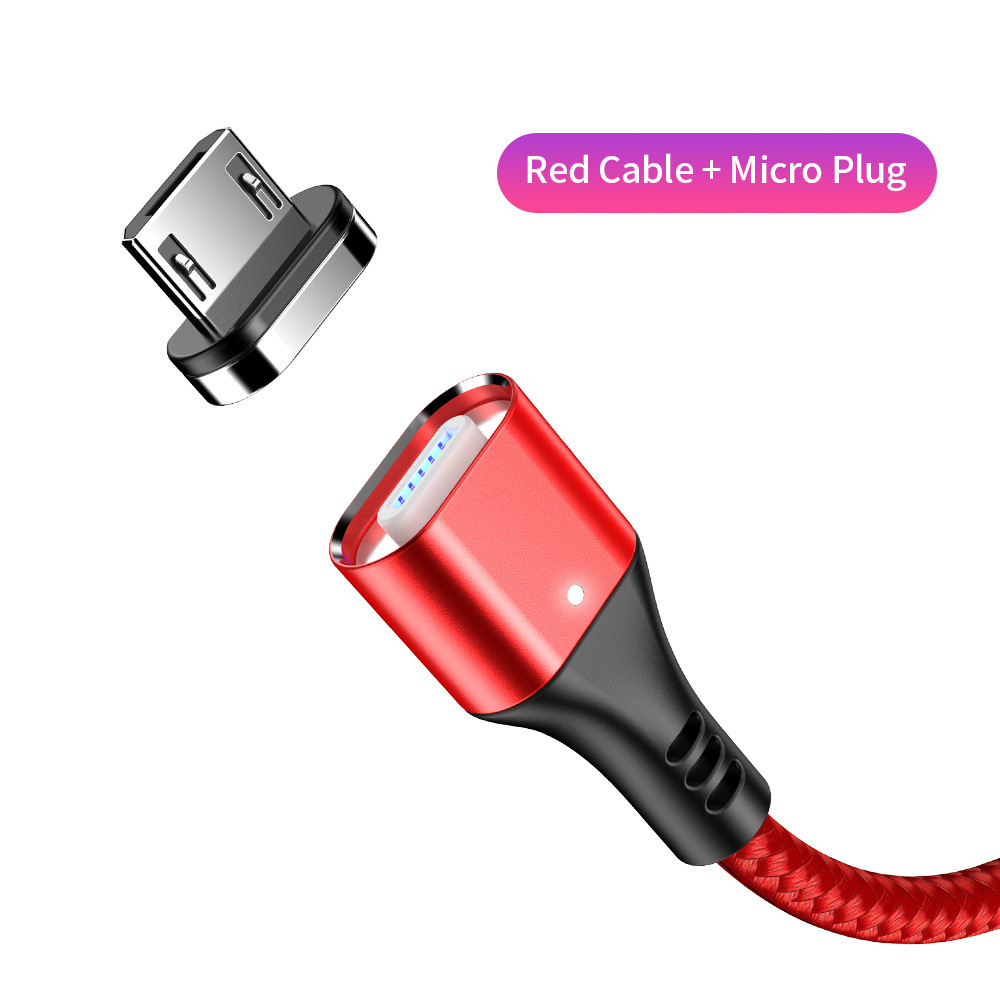 Câble adaptateur pour téléphone mobile - Ref 3381201 Image 14