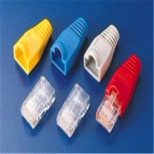 ����̨���PʿʿKSS RJ45���^ �m�þW·��