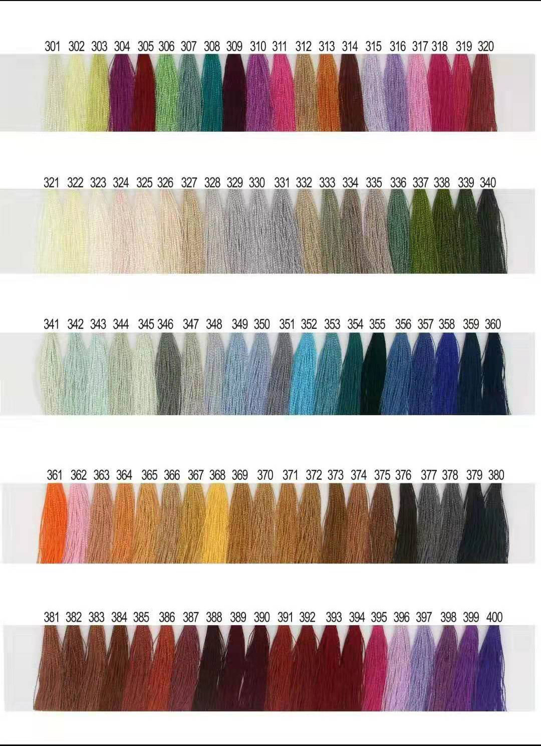 微信图片_20191212141722