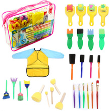 28׭hodӡ LdLͲˢ ͯȹb