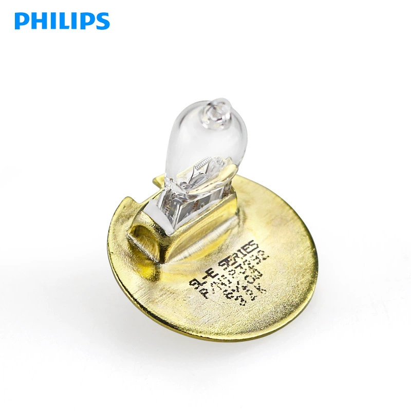 Philips 7388 6V20W Офтальмологический свет Burling TOPCON хрупкий свет Свет LT03066 Освещение пуля 7388 железный порт