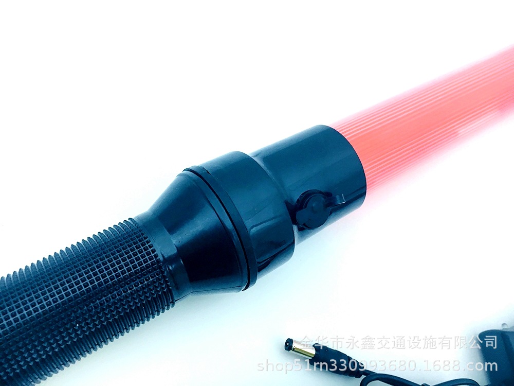 383825673392609389_看图王