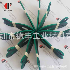 输送带;传动带;橡胶传送带