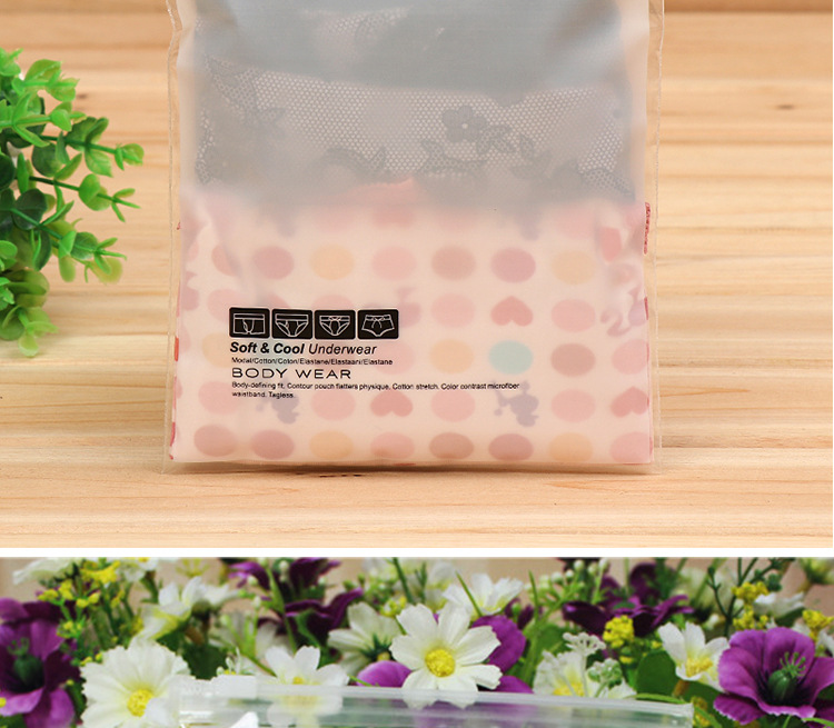 PE白红内裤袋详情页_11.jpg