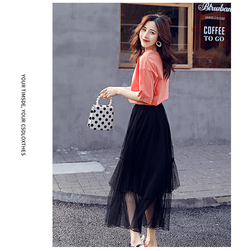 Costume femme - Ref 3334945 Image 34