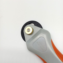 Sl֮bѹ üzĤcÈA cü