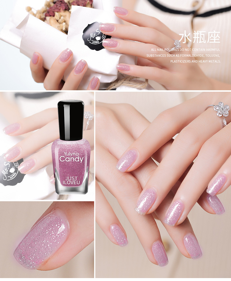 油性-2_14_wps图片