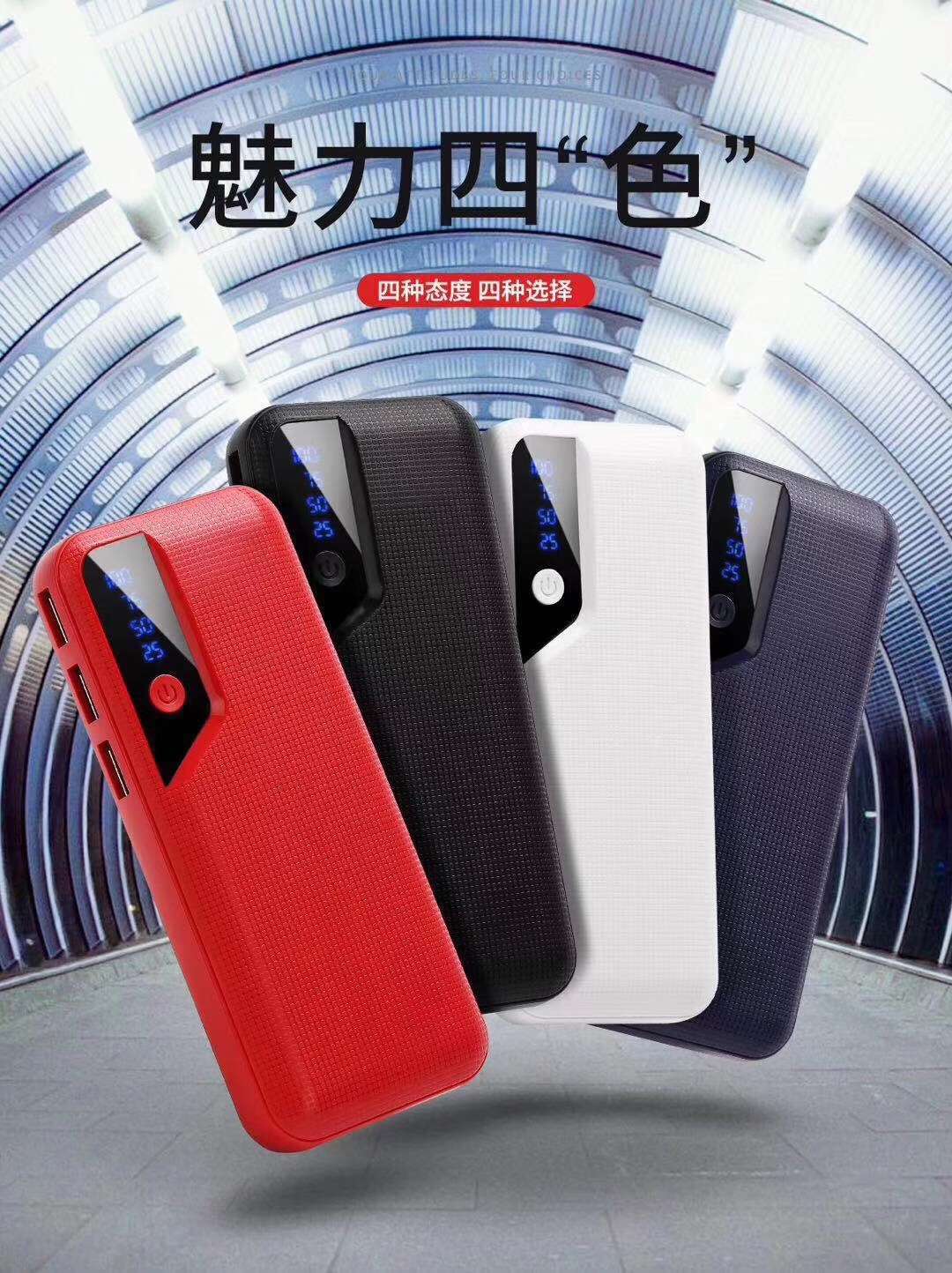 0F165B80D28268768AADCC68DAE156