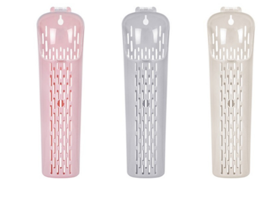 QQ截图20190527191331