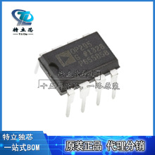 OP295GPZ�\��Ŵ���оƬDIP8 OP295Gȫ��ICԭ�b OP295GP �F؛����