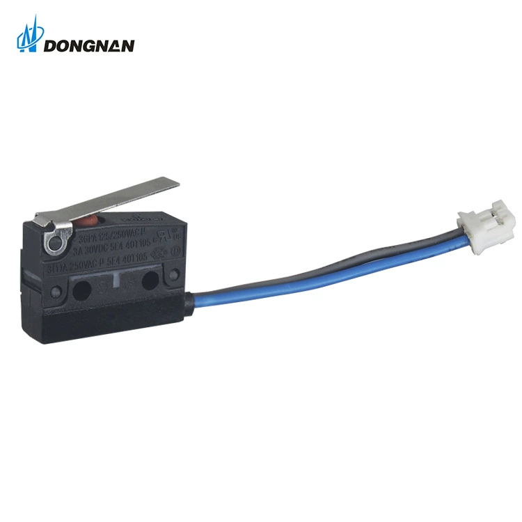 Waterproof switch key, lock, smart bike