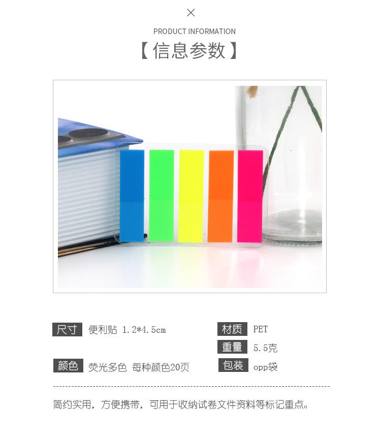 详情3_02.jpg