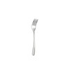 Scandinavian elegant tableware stainless steel, set, fork, wholesale