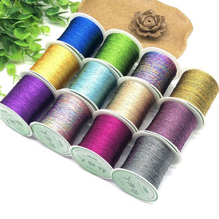 С�����y��3�ɽ�������z��DIY�ֹ�ʮ�ֽ����پ����y�z�����z��