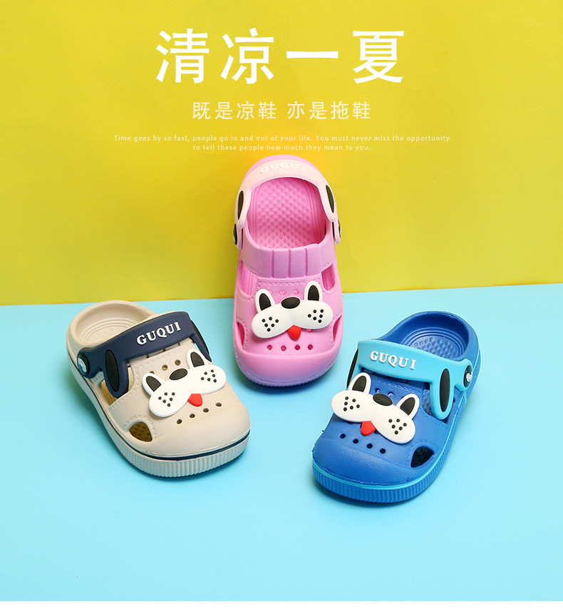 gGqUif2gxdSGFui75Mgf1B9jdFEInLFUUVHB