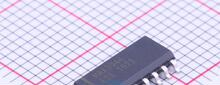 MAX3044ESE+ SOIC-16   ȫ��ԭ�b�F؛