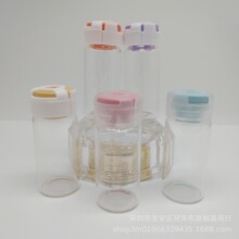 ���l�r��10ml����ƿ͸������ƿ��ƿ���ɷ�ƿ���rƿ�ؼt��ƿ���yƷ