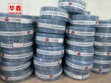 PVC͸���w�S���������W�����ϾW�yܛ����Ƥ��ϴ܇�@�ֹ��̝�ˮ��