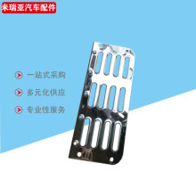 �S��ֱ�N������������������ ���Q�����·�����70�V