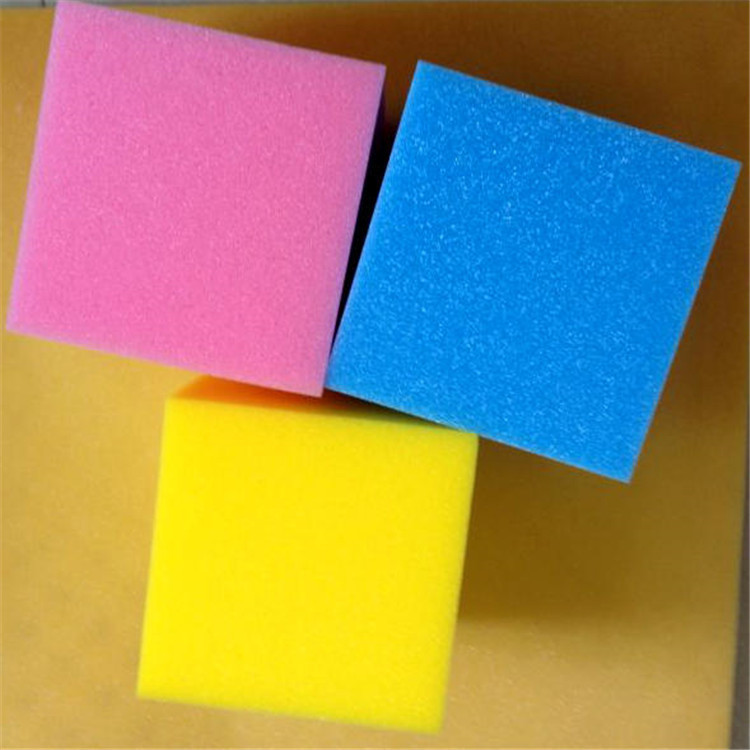 aacc87187ab966e91f50426ea62691