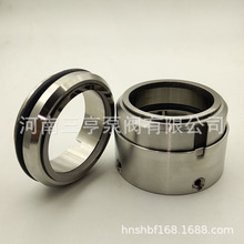 SrH76-55Cеܷ S ˮÌܷ Ͻ| l