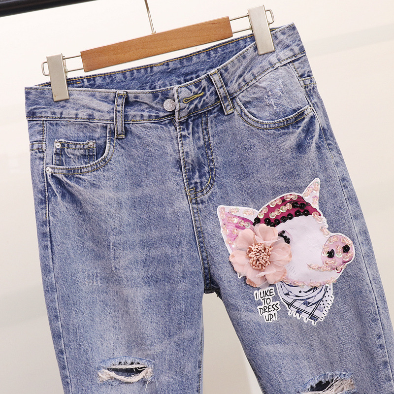 Costume femme en Cow-boy - Ref 3334790 Image 19