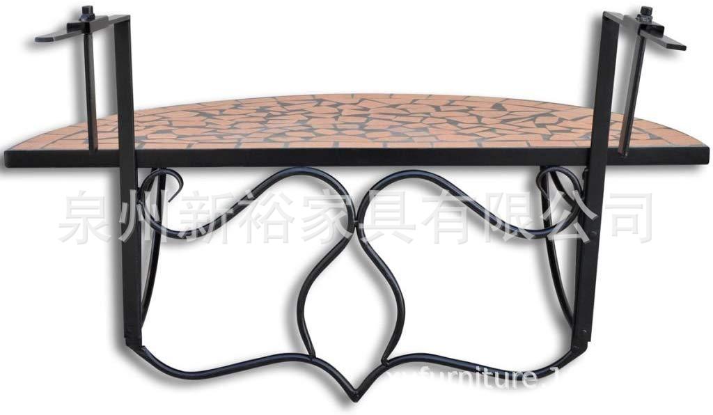 51XoF7C7geL._AC_SL1024_