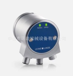 瑞典器`编码器LXH861900220-1024