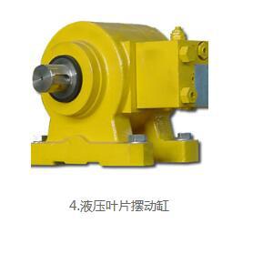 意大利berarma，berarma01PLP05    berarma02PVS1  恒压泵