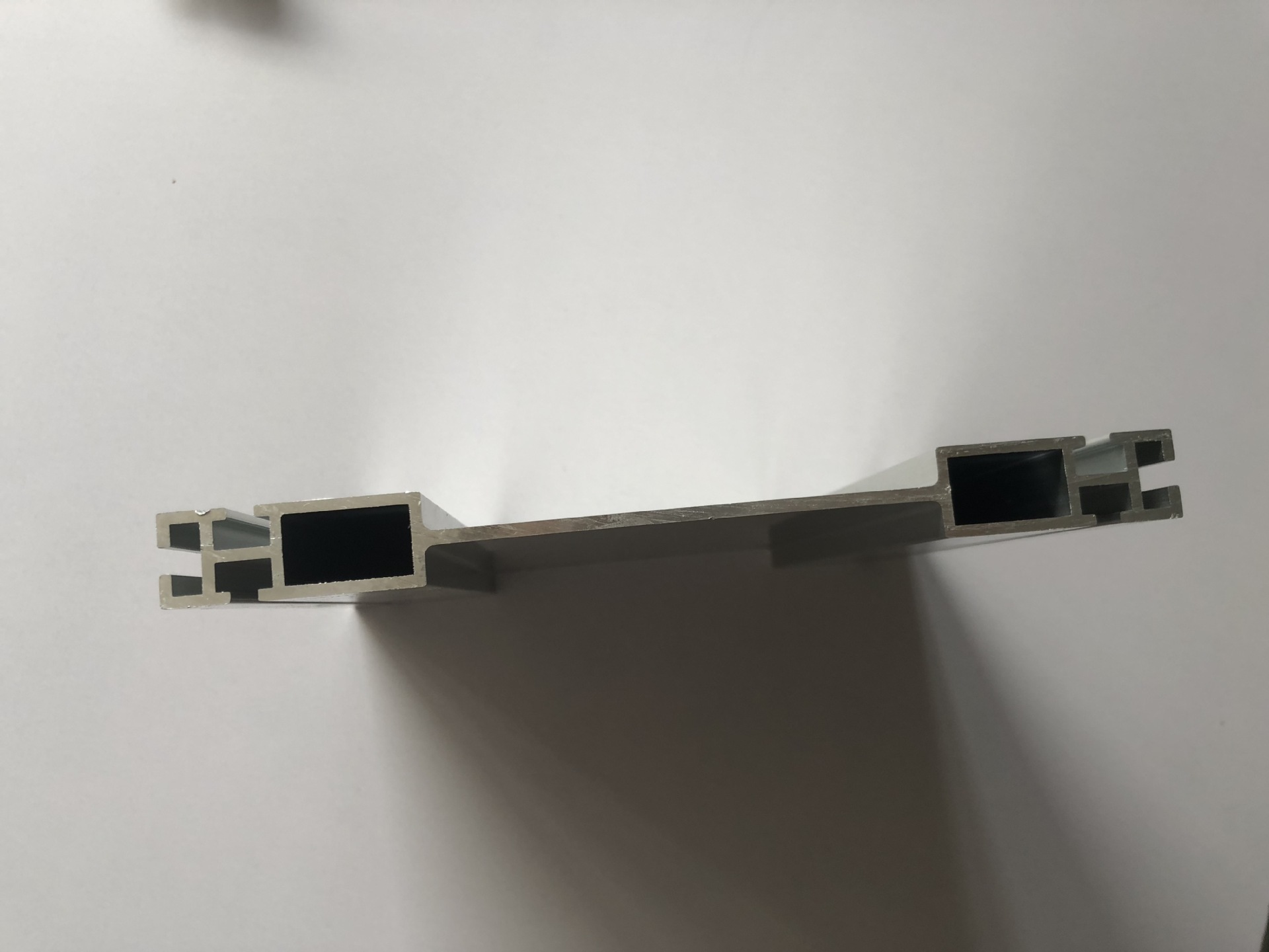 175MM�ӿ����� չ����̯������� չ��Ǣ̸������װ����������