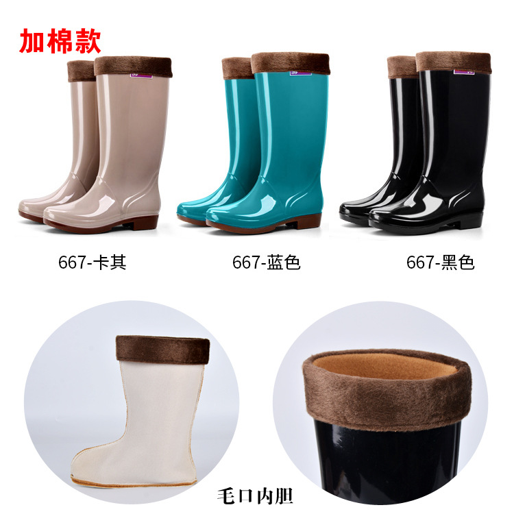 详情_04.jpg