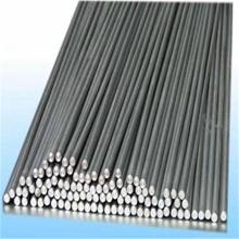 ��������GH3039�ߜ�懰� 4J36懺Ͻ��A�� Ҏ���Rȫ