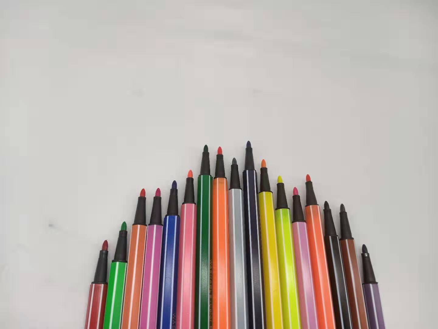 51f61ba170c6aa1f0edad9fd34ded2