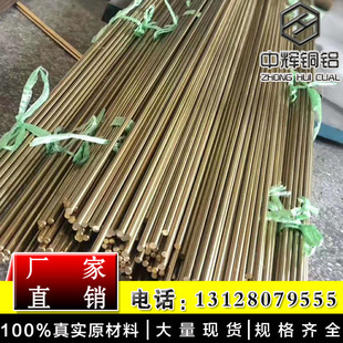 �S��ֱ�NC2100�S�~ ���� �����S�~�� C2100�~�� C2100�S�~��