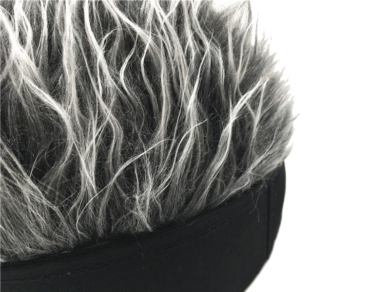 Bandana perruque - Ref 3424257 Image 18