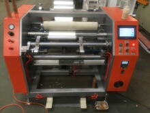 �p��λ�Ԅӷ��� �a�������X���� ���ͼ����\�� ���Ԅӏ;�C