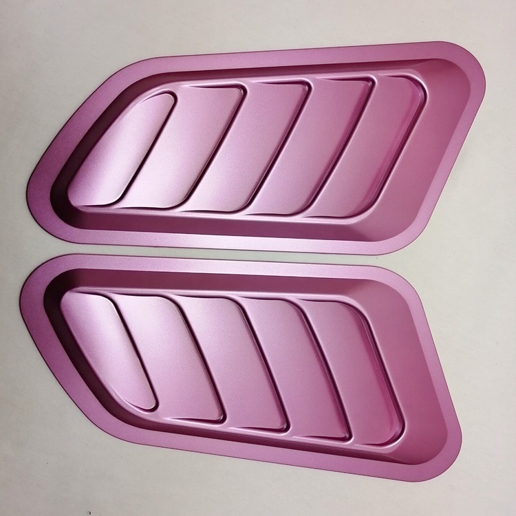 QQ图片20190803000435