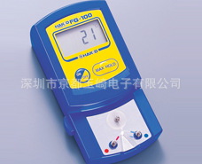 日本HAKKO白光京都玉崎自动焊接系统981presto升温焊铁