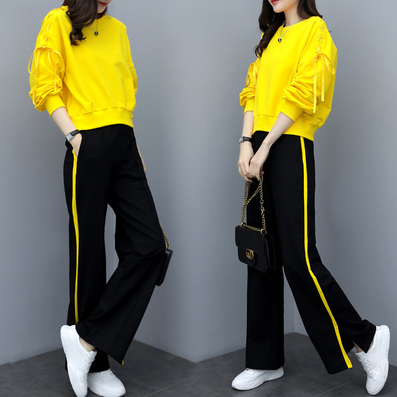 Costume femme en Fibre de polyester - Ref 3335788 Image 1